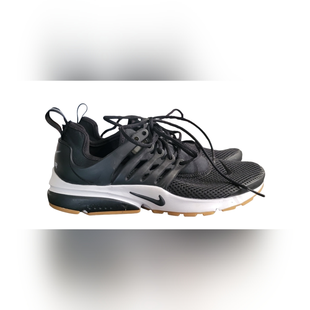 Nike Air Presto